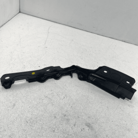 2017-2020 BMW 430i 440I ENGINE BAY PARTITION COWL PANEL LEFT TRIM COVER OEM