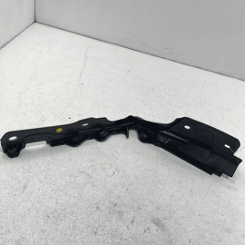 2017-2020 BMW 430i 440I ENGINE BAY PARTITION COWL PANEL LEFT TRIM COVER OEM 2017-2020 BMW 430i 440I ENGINE BAY PARTITION COWL PANEL LEFT TRIM COVER OEM