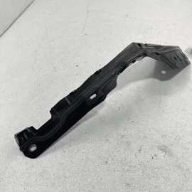 2017-2020 BMW 430i 440I ENGINE BAY PARTITION COWL PANEL LEFT TRIM COVER OEM 2017-2020 BMW 430i 440I ENGINE BAY PARTITION COWL PANEL LEFT TRIM COVER OEM