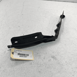 2017-2020 BMW 430i 440I ENGINE BAY PARTITION COWL PANEL LEFT TRIM COVER OEM