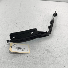 2017-2020 BMW 430i 440I ENGINE BAY PARTITION COWL PANEL LEFT TRIM COVER OEM 2017-2020 BMW 430i 440I ENGINE BAY PARTITION COWL PANEL LEFT TRIM COVER OEM