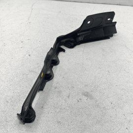 2017-2020 BMW 430i 440I ENGINE BAY PARTITION COWL PANEL LEFT TRIM COVER OEM