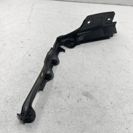 2017-2020 BMW 430i 440I ENGINE BAY PARTITION COWL PANEL LEFT TRIM COVER OEM 2017-2020 BMW 430i 440I ENGINE BAY PARTITION COWL PANEL LEFT TRIM COVER OEM