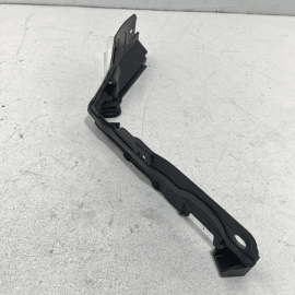 2017-2020 BMW 430i 440I ENGINE BAY PARTITION COWL PANEL LEFT TRIM COVER OEM