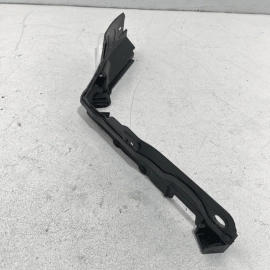 2017-2020 BMW 430i 440I ENGINE BAY PARTITION COWL PANEL LEFT TRIM COVER OEM 2017-2020 BMW 430i 440I ENGINE BAY PARTITION COWL PANEL LEFT TRIM COVER OEM