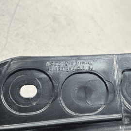 2017-2020 BMW 430i 440I ENGINE BAY PARTITION COWL PANEL LEFT TRIM COVER OEM