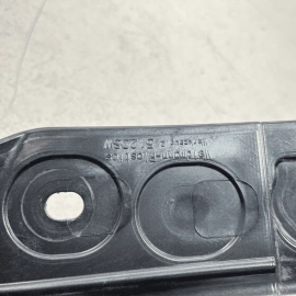 2017-2020 BMW 430i 440I ENGINE BAY PARTITION COWL PANEL LEFT TRIM COVER OEM 2017-2020 BMW 430i 440I ENGINE BAY PARTITION COWL PANEL LEFT TRIM COVER OEM