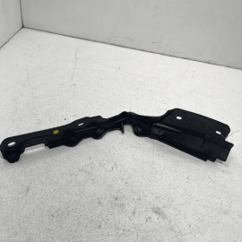 2017-2020 BMW 430i 440I ENGINE BAY PARTITION COWL PANEL LEFT TRIM COVER OEM