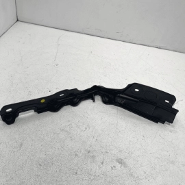 2017-2020 BMW 430i 440I ENGINE BAY PARTITION COWL PANEL LEFT TRIM COVER OEM 2017-2020 BMW 430i 440I ENGINE BAY PARTITION COWL PANEL LEFT TRIM COVER OEM