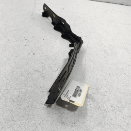 2017-2020 BMW 430i 440I ENGINE BAY PARTITION COWL PANEL LEFT TRIM COVER OEM