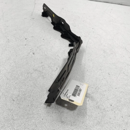 2017-2020 BMW 430i 440I ENGINE BAY PARTITION COWL PANEL LEFT TRIM COVER OEM 2017-2020 BMW 430i 440I ENGINE BAY PARTITION COWL PANEL LEFT TRIM COVER OEM