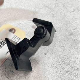 2017–2020 BMW X1 440I Front Right Passenger Side Door Hinge Lower -BLUE A89