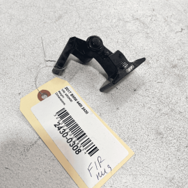 2017–2020 BMW X1 440I Front Right Passenger Side Door Hinge Lower -BLUE A89