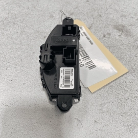 2017 - 2020 BMW 430i 440i HEATER BLOWER MOTOR HVAC RESISTOR OEM