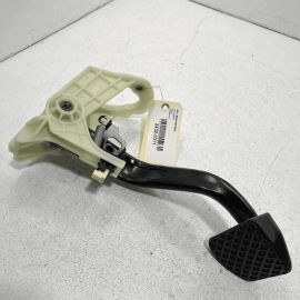 2017-2020 BMW 430I 440I COMPLETE BRAKE FOOT STOP PEDAL & SENSOR ASSEMBLY OE
