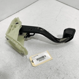 2017-2020 BMW 430I 440I COMPLETE BRAKE FOOT STOP PEDAL & SENSOR ASSEMBLY OE
