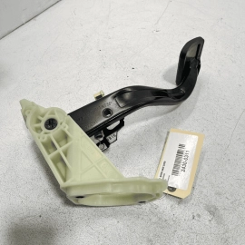 2017-2020 BMW 430I 440I COMPLETE BRAKE FOOT STOP PEDAL & SENSOR ASSEMBLY OE