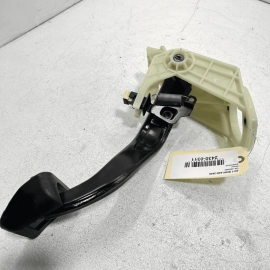 2017-2020 BMW 430I 440I COMPLETE BRAKE FOOT STOP PEDAL & SENSOR ASSEMBLY OE
