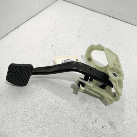 2017-2020 BMW 430I 440I COMPLETE BRAKE FOOT STOP PEDAL & SENSOR ASSEMBLY OE