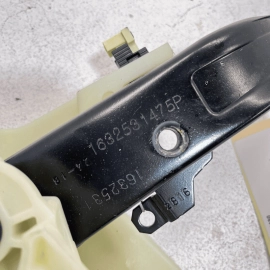 2017-2020 BMW 430I 440I COMPLETE BRAKE FOOT STOP PEDAL & SENSOR ASSEMBLY OE