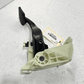 2017-2020 BMW 430I 440I COMPLETE BRAKE FOOT STOP PEDAL & SENSOR ASSEMBLY OE