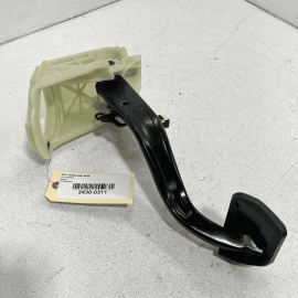 2017-2020 BMW 430I 440I COMPLETE BRAKE FOOT STOP PEDAL & SENSOR ASSEMBLY OE