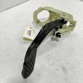 2017-2020 BMW 430I 440I COMPLETE BRAKE FOOT STOP PEDAL & SENSOR ASSEMBLY OE