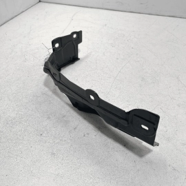 2017-20 BMW 430I 440I FRONT ENGINE BAY PASSENGER SIDE PARTITION COWL PANEL  2017-20 BMW 430I 440I FRONT ENGINE BAY PASSENGER SIDE PARTITION COWL PANEL