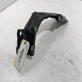 2017-20 BMW 430I 440I FRONT ENGINE BAY PASSENGER SIDE PARTITION COWL PANEL  2017-20 BMW 430I 440I FRONT ENGINE BAY PASSENGER SIDE PARTITION COWL PANEL