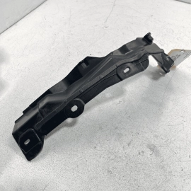 2017-20 BMW 430I 440I FRONT ENGINE BAY PASSENGER SIDE PARTITION COWL PANEL  2017-20 BMW 430I 440I FRONT ENGINE BAY PASSENGER SIDE PARTITION COWL PANEL