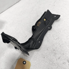 2017-20 BMW 430I 440I FRONT ENGINE BAY PASSENGER SIDE PARTITION COWL PANEL  2017-20 BMW 430I 440I FRONT ENGINE BAY PASSENGER SIDE PARTITION COWL PANEL