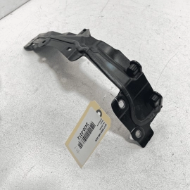 2017-20 BMW 430I 440I FRONT ENGINE BAY PASSENGER SIDE PARTITION COWL PANEL  2017-20 BMW 430I 440I FRONT ENGINE BAY PASSENGER SIDE PARTITION COWL PANEL