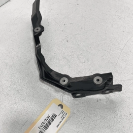 2017-20 BMW 430I 440I FRONT ENGINE BAY PASSENGER SIDE PARTITION COWL PANEL  2017-20 BMW 430I 440I FRONT ENGINE BAY PASSENGER SIDE PARTITION COWL PANEL