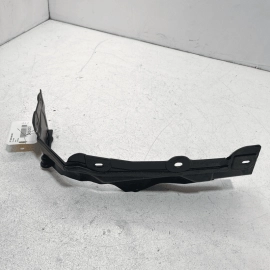 2017-20 BMW 430I 440I FRONT ENGINE BAY PASSENGER SIDE PARTITION COWL PANEL  2017-20 BMW 430I 440I FRONT ENGINE BAY PASSENGER SIDE PARTITION COWL PANEL