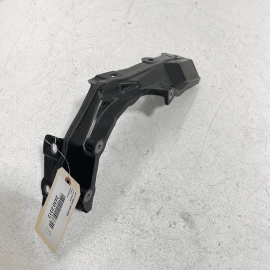 2017-20 BMW 430I 440I FRONT ENGINE BAY PASSENGER SIDE PARTITION COWL PANEL  2017-20 BMW 430I 440I FRONT ENGINE BAY PASSENGER SIDE PARTITION COWL PANEL