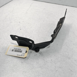 2017-20 BMW 430I 440I FRONT ENGINE BAY PASSENGER SIDE PARTITION COWL PANEL  2017-20 BMW 430I 440I FRONT ENGINE BAY PASSENGER SIDE PARTITION COWL PANEL