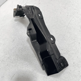 2017-20 BMW 430I 440I FRONT ENGINE BAY PASSENGER SIDE PARTITION COWL PANEL  2017-20 BMW 430I 440I FRONT ENGINE BAY PASSENGER SIDE PARTITION COWL PANEL