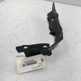 2017-20 BMW 430I 440I FRONT ENGINE BAY PASSENGER SIDE PARTITION COWL PANEL  2017-20 BMW 430I 440I FRONT ENGINE BAY PASSENGER SIDE PARTITION COWL PANEL