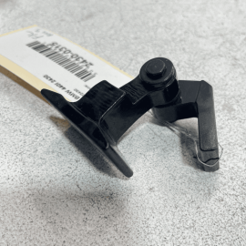 2017 – 2020 BMW X1 440I Front Left Driver Side Lower Door Hinge BLUE A89 OE