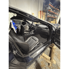 BMW 440i 2017 - 2020 HVAC AC CLIMATE CONTROL MODULE UNIT OEM