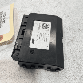 BMW 440i 2017 - 2020 HVAC AC CLIMATE CONTROL MODULE UNIT OEM