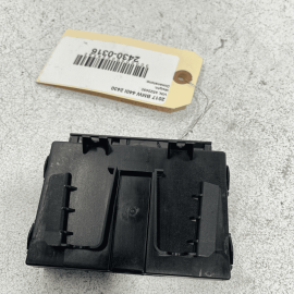 BMW 440i 2017 - 2020 HVAC AC CLIMATE CONTROL MODULE UNIT OEM