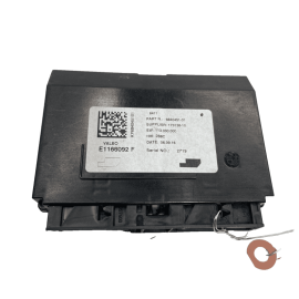 BMW 440i 2017 - 2020 HVAC AC CLIMATE CONTROL MODULE UNIT OEM