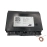 BMW 440i 2017 - 2020 HVAC AC CLIMATE CONTROL MODULE UNIT OEM