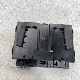BMW 440i 2017 - 2020 HVAC AC CLIMATE CONTROL MODULE UNIT OEM