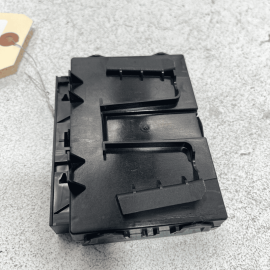 BMW 440i 2017 - 2020 HVAC AC CLIMATE CONTROL MODULE UNIT OEM