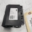 BMW 440i 2017 - 2020 HVAC AC CLIMATE CONTROL MODULE UNIT OEM