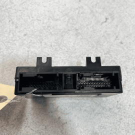 BMW 440i 2017 - 2020 HVAC AC CLIMATE CONTROL MODULE UNIT OEM