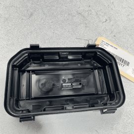 2017-2020 BMW 440I 430i FUSE RELAY JUNCTION POWER DISTRIBUTION BOX MODULE O