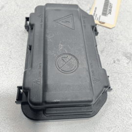 2017-2020 BMW 440I 430i FUSE RELAY JUNCTION POWER DISTRIBUTION BOX MODULE O